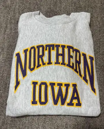 champion 리버스 위브 90s USA 제조