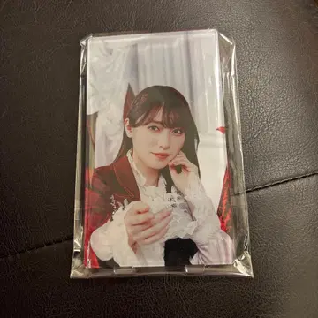 사쿠라자카46 모리야 레이나 사쿠콜레 아크릴 스탠드