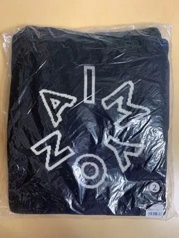 아이묭 니트 터틀넥