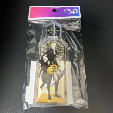 OVER REQUIEMZ 오버렉 컬렉션 보틀 클로드