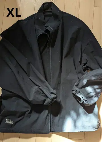 freshService Corporat Track suits XL