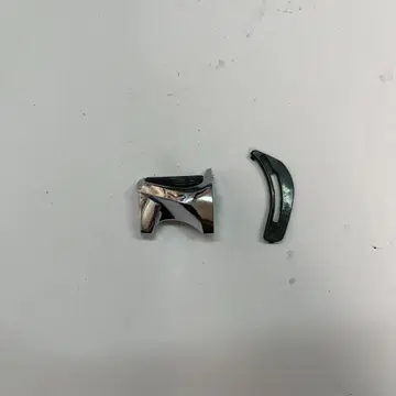 19 안타레스 HG 오른쪽 클러치 레버 [관번MB] 시마노