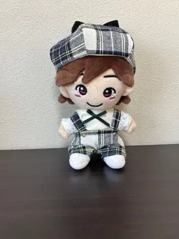 인형 옷 꼬마 인형 옷 나니와단시