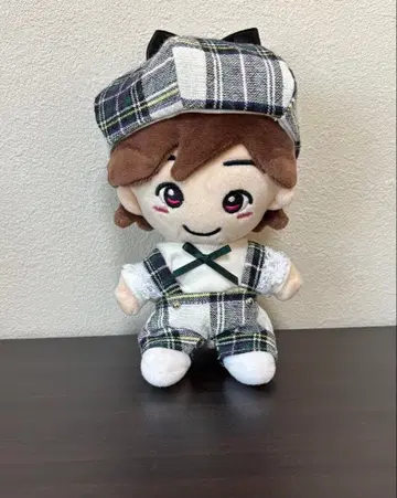 인형 옷 꼬마 인형 옷 나니와단시