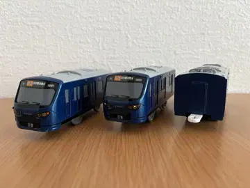 12000계 철도 차량 소테츠