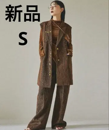 Ameri UND SIDE SHEER VELOUR BODYSUIT TOP