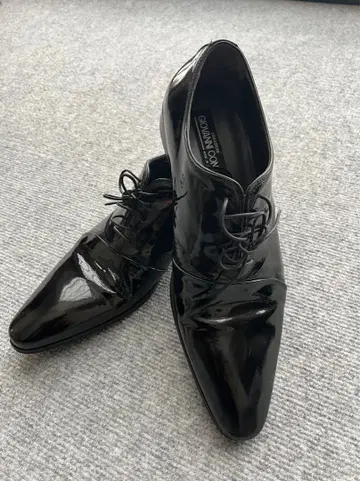 조반니 콘티 GIOVANNI CONTI 메이드 인 이탈리아 41