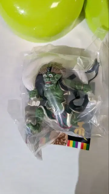 일본의 지보 불상 입체 도록 II