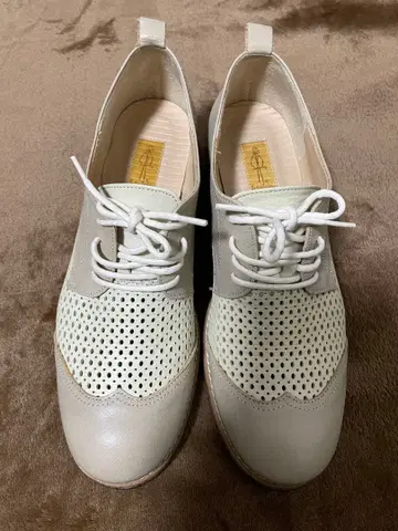 키다리 아저씨 24cm