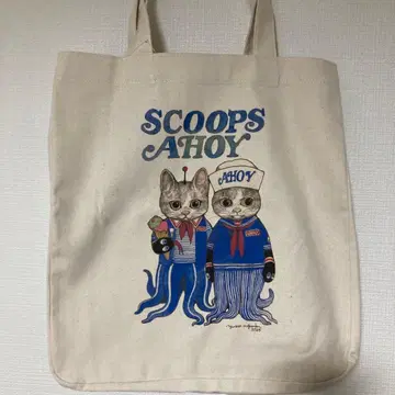 기묘한 이야기 새상품