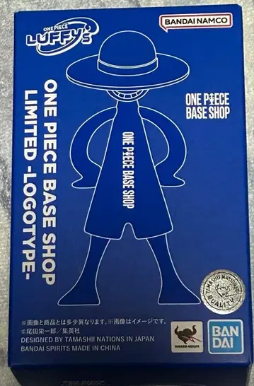 루피즈 원피스 BASE SHOP LIMITED -LOGOTYPE-