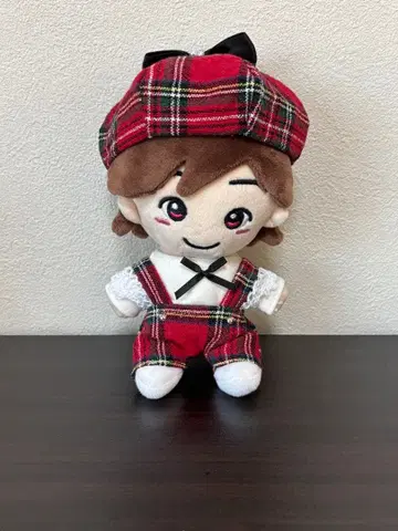 인형 옷 치비 인형 옷 나니와단시