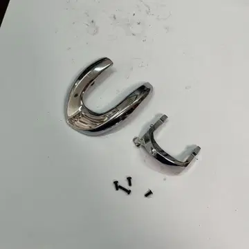 19 안타레스 HG 우 섬레스트 [관번MB] 시마노