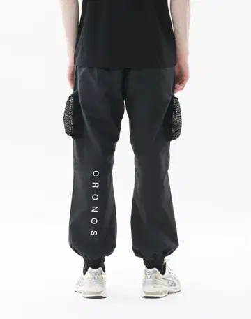 미사용 미개봉 새상품 CRONOS 크로노스 카고 팬츠