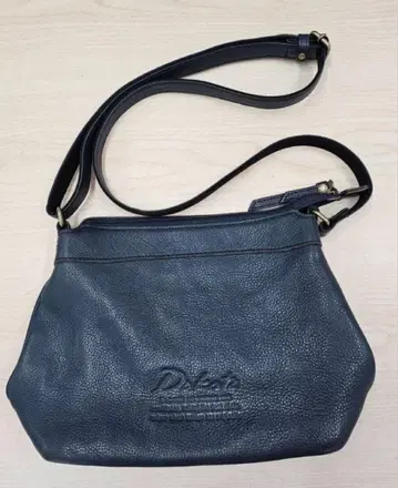 DAKOTA 다코타 숄더백