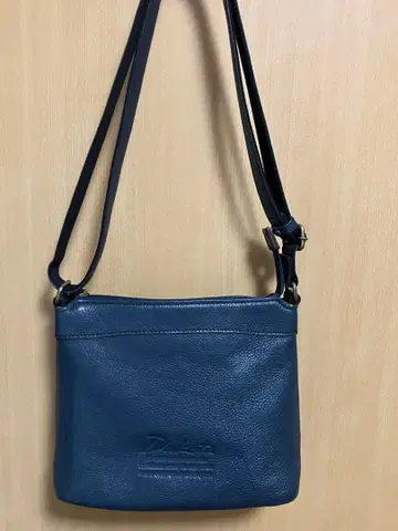 DAKOTA 다코타 숄더백