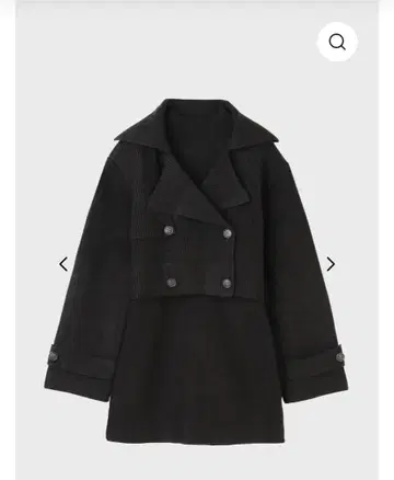 THETOE Victoria Knit Set