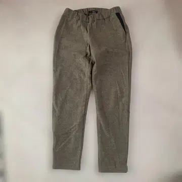 팔라스 팰리스 울 팬츠