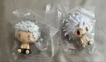 제일복권 히로아카 빌런즈