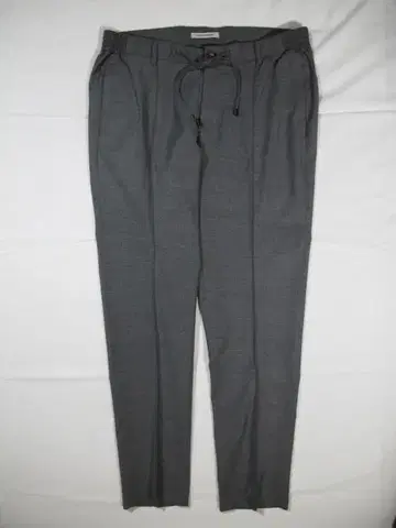 잽스 아르키비오 마차오 size:52 그레이