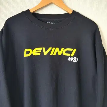 레어 일본 미발매 DEVINCI 풀오버 로드바이크 자전거 캐나다