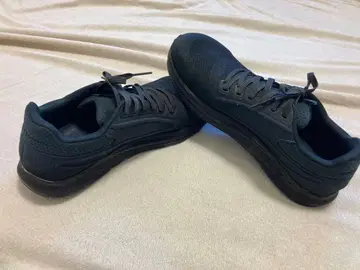 ALTRA ESCALANTE 3 알트라 에스칼란테 3 28cm 상당