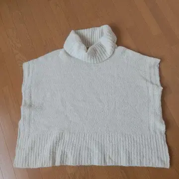 NARU 니트 베스트