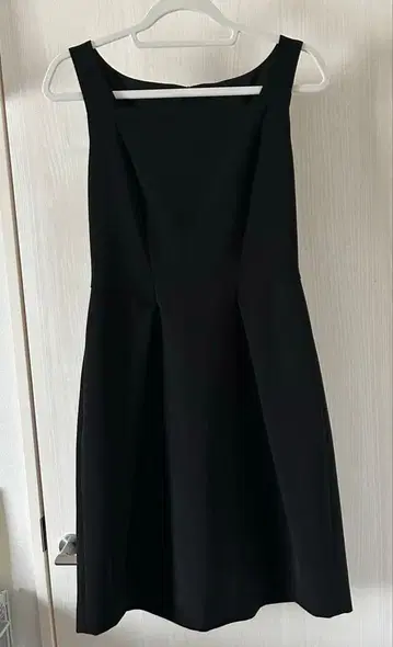 폭시 뉴욕 원피스 40