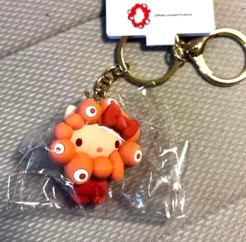 산리오 콜라보 미야쿠미야쿠 입체 마스코트 최애 컬러 헬로키티