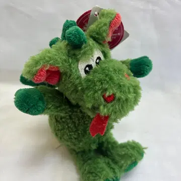 희귀 Schaffer Florian 드래곤 셰퍼 플로리안 택 포함