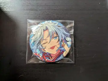 앙스타 컬렉션 캔뱃지 타키 이부키