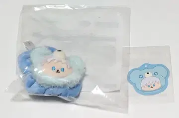 주술회전 세가 럭키 쿠지 하구하구미! C상 머스트 바이 고죠 사토루