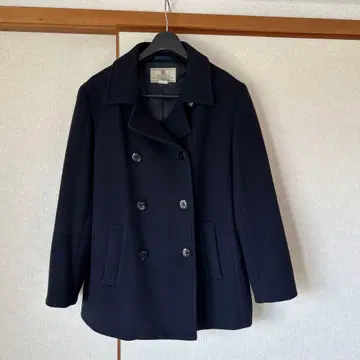 토시마오카 여자 코트