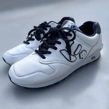 [뉴] 새상품급: 스니커즈