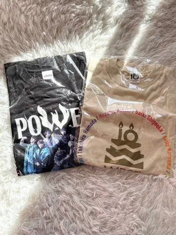 새상품 WEST. 혜택 T셔츠 묶음 판매