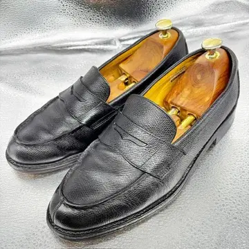 리갈 REGAL 가죽 신발/25.0EE/비즈니스 슈즈/가죽 신발/블랙