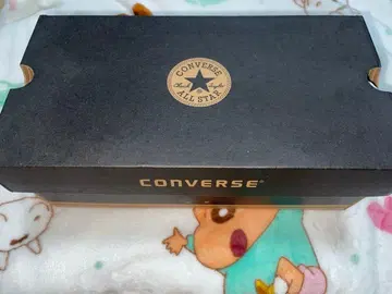 레어물 새상품 컨버스 ALL STAR US COLORS HI 카멜