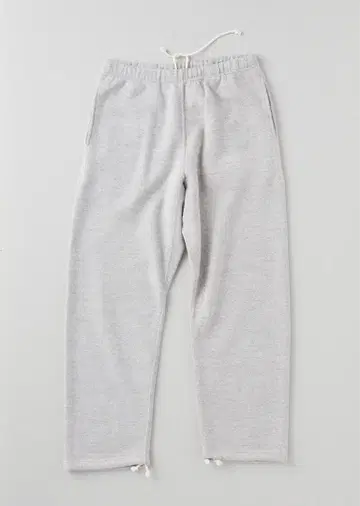 FilMelange CHANEY / 차니 CAMPIONE URAGE