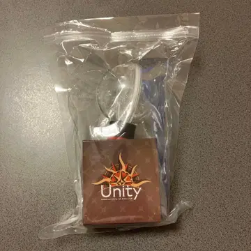 사에구사 아키나 1st LIVE Unity 니지산지