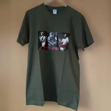 MOJOCLUB T셔츠 XL 사이즈