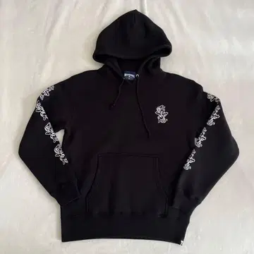 틴나인틴 후드티 T19 스케신