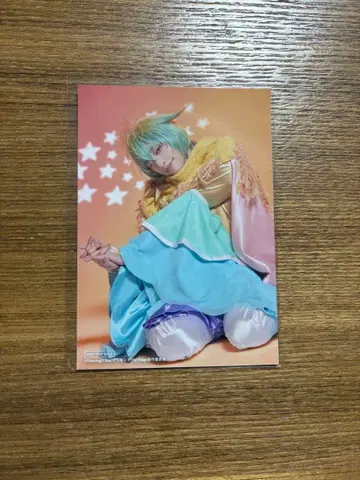 보쿠프리 재구매 고객 혜택 브로마이드 패드 두 와고 신이치