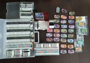 포켓몬 메자스타 묶음 판매