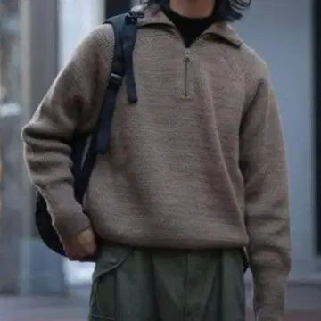 AUBERGE ERIC 40 오베르쥬