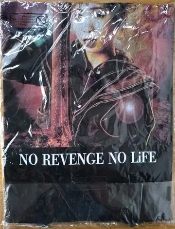 [ 모모코구미 컴퍼니 ] BiSH 티셔츠 미개봉품