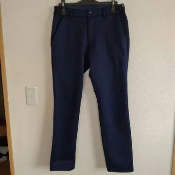 Titleist 타이틀리스트 조거 팬츠 속기모 골프