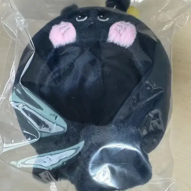 라이즈 원빈 토냥덕 냥덕이 응원봉 케이프 양도