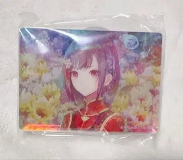 프로세카 시노노메 에나 노블 아트 노마드 vol.36