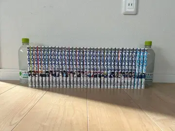 블루 록 1~30, 32권 EPISODE 나기 1~3권