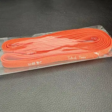 타부치 토모야 슈레이스 신발끈 굿즈